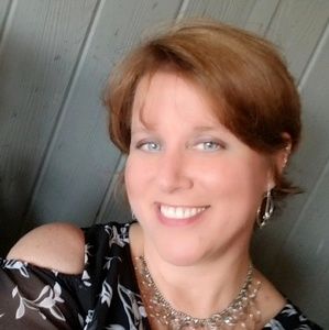 Meet your Posher, Sheri